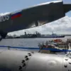Indonesia Segera Gunakan Rudal Supersonik BrahMos Buatan India Senilai Rp10,2 Triliun.