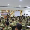Usai Dievaluasi, Pengurus Koperasi Merah Putih Tak Lagi Disiapkan Jadi Komcad