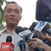 Istana Ungkap Korupsi Jadi PR Terbesar Bangsa, Prabowo Minta Aparatur Berbenah Sebelum Ditindak Aparat Negara