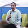 Jabar Tawarkan Insentif Fiskal dan Jaminan Listrik untuk Kejar Target Investasi Rp314 Triliun.