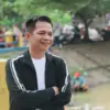 Lagu Bupati Purwakarta Viral