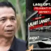Lalaki Langit Lalanang Bejat