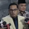 Komisi II DPR Pertajam RUU Pemilu, Gandeng Parpol Nonparlemen dan Ormas Serap Aspirasi Publik