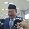 DPR Pertimbangkan Bahas RUU Ketenagakerjaan Selama Masa Reses, Komisi IX Sebut Revisi Mendesak