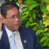 Bea Cukai Bakal Dibubarin, Purbaya: Presiden Kasih Waktu Setahun, Penggantinya SGS!