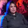 Benarkah Akan Ada Bencana Besar di Akhir 2026? Ini Isi Ramalan Dewila yang Viral.