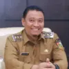 Pemkot Pekanbaru Siap Tindak Tegas dan Hukum Pelaku Penyimpangan LGBT