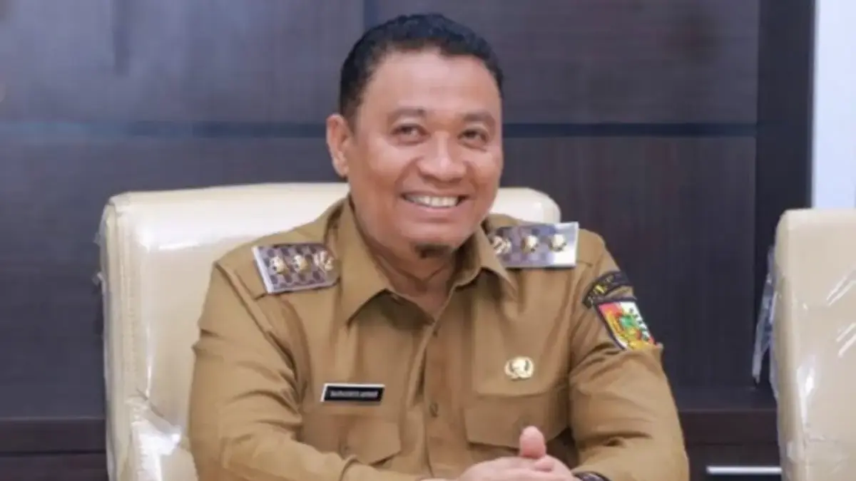 Pemkot Pekanbaru Siap Tindak Tegas dan Hukum Pelaku Penyimpangan LGBT Pemkot Pekanbaru Siap Tindak Tegas dan Hukum Pelaku Penyimpangan LGBT