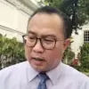 BRIN Luncurkan Satelit Buatan Indonesia di India pada Awal 2027.