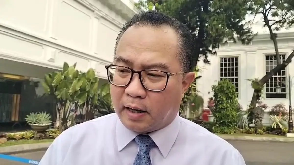 BRIN Luncurkan Satelit Buatan Indonesia di India pada Awal 2027.