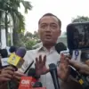 Istana Belum Terima Usulan Pengganti Febrie Adriansyah sebagai Jampidsus, Begini Mekanismenya