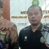 Persiapan PN Jakarta Timur Hadapi Lonjakan Massa di Sidang Roy Suryo - dr Tifa