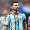 Thierry Henry Bongkar \'Sisi Gelap\' Lionel Messi: Saat Marah, Mustahil Menghentikannya!