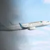 Aturan Bagasi Baru Garuda Indonesia, Jatah Gratis Bertambah Mulai 1 September 2026