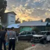 Tragedi di Kampung Narkoba Katingan: Satu Polisi Tewas, Dua Belum Ditemukan, Patron Desak Penindakan Tegas