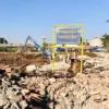 Pemprov DKI Kebut Pembebasan Lahan Normalisasi Kali Ciliwung di Cawang, Target Rampung Akhir Tahun