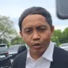 KPK Dapat Info Diduga Ada Pemberian Dana ke Kemenhut di Kasus Bupati Kuansing, Raja Juli Diperiksa?