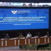 Kementerian PANRB Percepat Transformasi Digital Bansos, Siap Beroperasi Secara Nasional