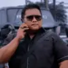 Babak Baru Rian Mahendra, Kembali ke PO Haryanto Langsung Jadi Direktur Operasional