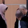 Mantan Wakapolri Sebut Sidang Dokter Tifa dan Roy Suryo Spesial.