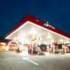 Resmi! Harga BBM Pertamina 1 Juli 2026, Cek Daftar Lengkap Pertalite hingga Pertamax Turbo
