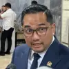 Usai Bupati Kuansing Kena OTT KPK, Komisi II DPR Dorong Reformasi Gaji Kepala Daerah dan Biaya Politik