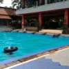 Wisata Purwadadi Subang Terbaru 2026