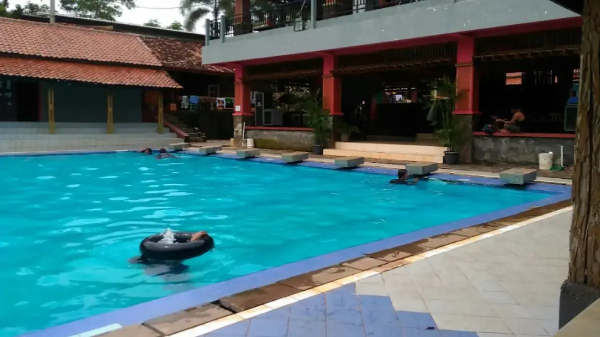 Wisata Purwadadi Subang Terbaru 2026