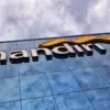 Boikot Bank Mandiri