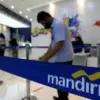 Saham BMRI