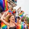 Pride 2026